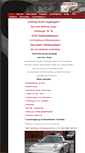 Mobile Screenshot of fahrzeugaufbereitung-stroop-kelch.de
